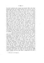 giornale/NAP0097368/1899/unico/00000273