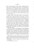 giornale/NAP0097368/1899/unico/00000274