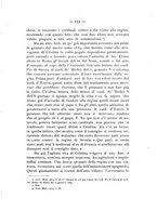 giornale/NAP0097368/1899/unico/00000275