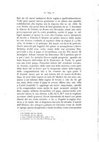 giornale/NAP0097368/1899/unico/00000276