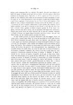 giornale/NAP0097368/1899/unico/00000295