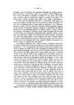 giornale/NAP0097368/1899/unico/00000296