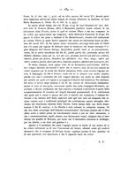 giornale/NAP0097368/1899/unico/00000306