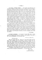 giornale/NAP0097368/1899/unico/00000311