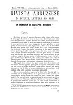 giornale/NAP0097368/1899/unico/00000317