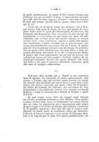 giornale/NAP0097368/1899/unico/00000320