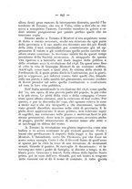 giornale/NAP0097368/1899/unico/00000321