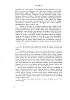 giornale/NAP0097368/1899/unico/00000322