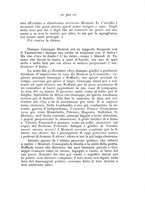 giornale/NAP0097368/1899/unico/00000325