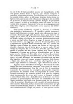 giornale/NAP0097368/1899/unico/00000331