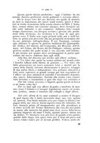 giornale/NAP0097368/1899/unico/00000333