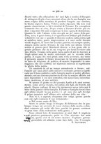 giornale/NAP0097368/1899/unico/00000334