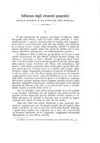 giornale/NAP0097368/1899/unico/00000335