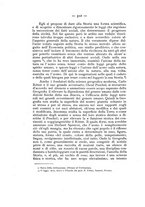 giornale/NAP0097368/1899/unico/00000336