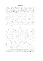 giornale/NAP0097368/1899/unico/00000337