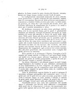 giornale/NAP0097368/1899/unico/00000338