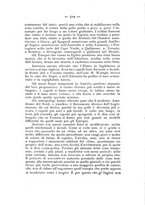 giornale/NAP0097368/1899/unico/00000343