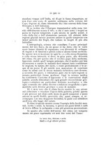 giornale/NAP0097368/1899/unico/00000344