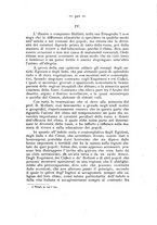 giornale/NAP0097368/1899/unico/00000345