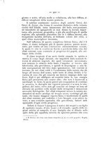 giornale/NAP0097368/1899/unico/00000346