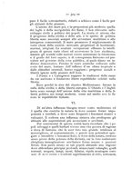 giornale/NAP0097368/1899/unico/00000348