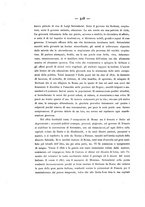 giornale/NAP0097368/1899/unico/00000352