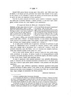 giornale/NAP0097368/1899/unico/00000363