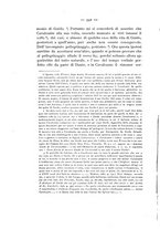 giornale/NAP0097368/1899/unico/00000366