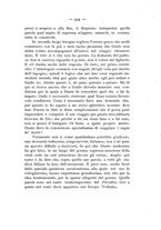 giornale/NAP0097368/1899/unico/00000367