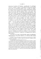 giornale/NAP0097368/1899/unico/00000370