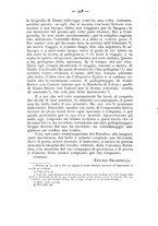 giornale/NAP0097368/1899/unico/00000372