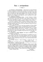 giornale/NAP0097368/1899/unico/00000407