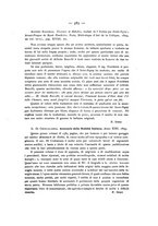 giornale/NAP0097368/1899/unico/00000409