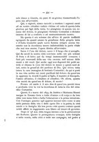 giornale/NAP0097368/1899/unico/00000415