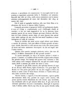 giornale/NAP0097368/1899/unico/00000419