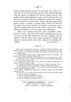 giornale/NAP0097368/1899/unico/00000420