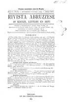 giornale/NAP0097368/1899/unico/00000423