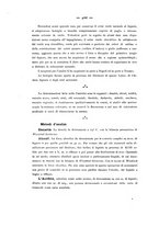 giornale/NAP0097368/1899/unico/00000428