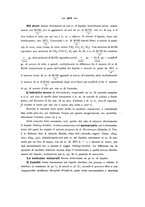 giornale/NAP0097368/1899/unico/00000429