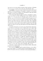 giornale/NAP0097368/1899/unico/00000430