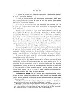 giornale/NAP0097368/1899/unico/00000432