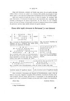 giornale/NAP0097368/1899/unico/00000441