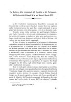 giornale/NAP0097368/1899/unico/00000457