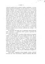 giornale/NAP0097368/1899/unico/00000459