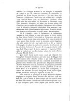 giornale/NAP0097368/1899/unico/00000460