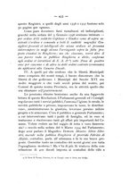 giornale/NAP0097368/1899/unico/00000461