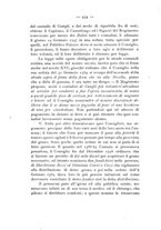 giornale/NAP0097368/1899/unico/00000462