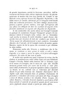 giornale/NAP0097368/1899/unico/00000463