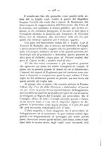 giornale/NAP0097368/1899/unico/00000464