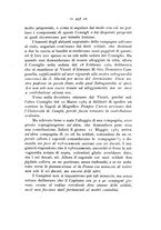 giornale/NAP0097368/1899/unico/00000465